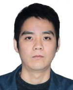 微信图片_20191116103644.png