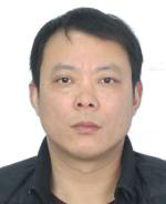 微信图片_20191116103651.png