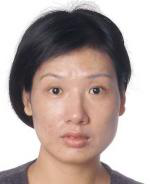 微信图片_20191116103655.png