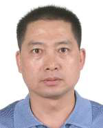 微信图片_20191116103653.png