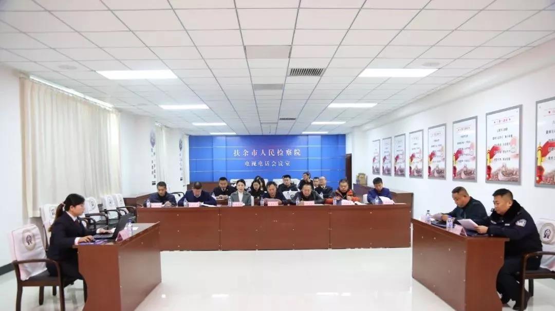 微信图片_20191116153921.jpg