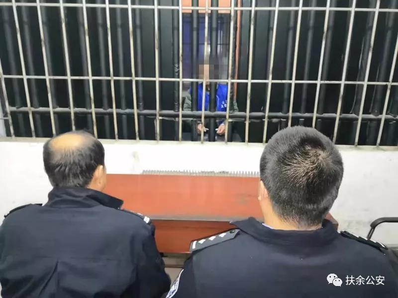微信图片_20191117091915.jpg