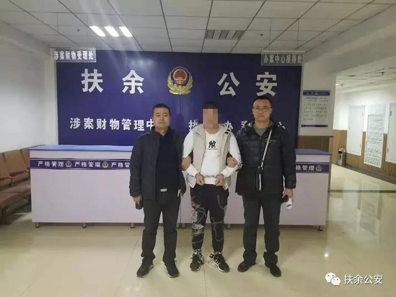 微信图片_20191117091918.jpg