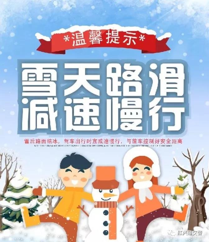 微信图片_20191117134319.jpg