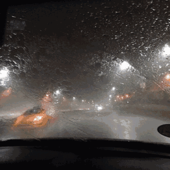 微信图片_20191117134330.gif