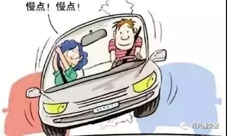 微信图片_20191117134334.jpg