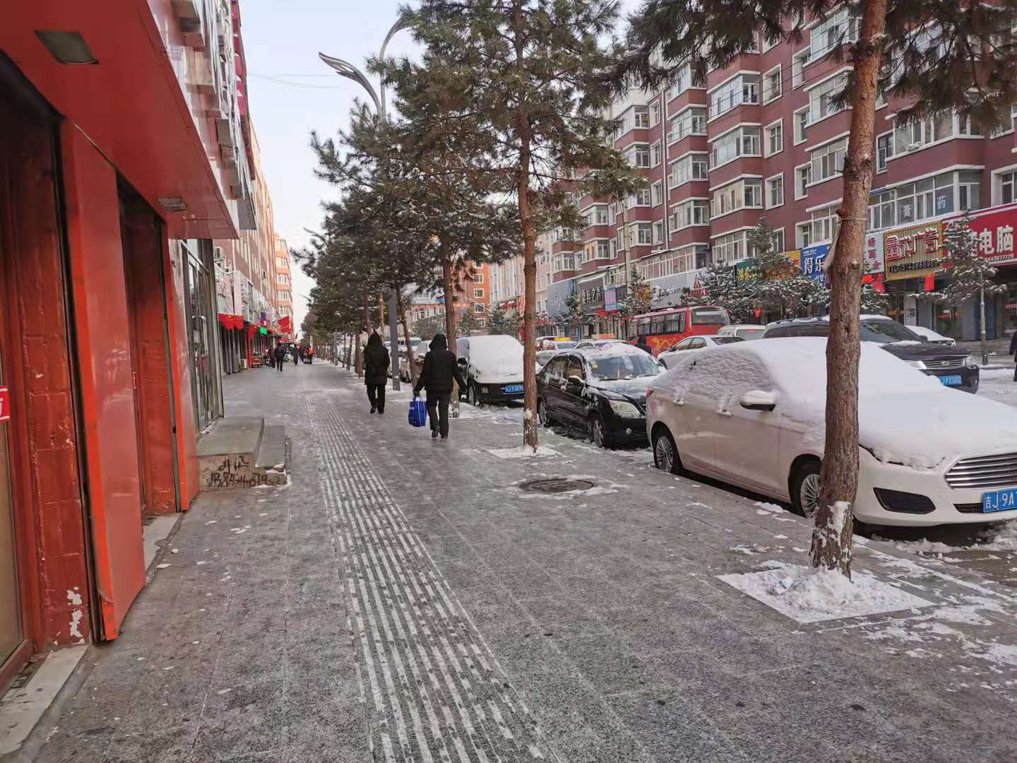 微信图片_20191118152558.jpg