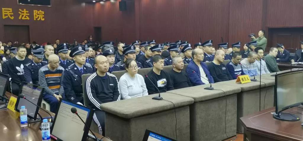 微信图片_20191118160926.jpg