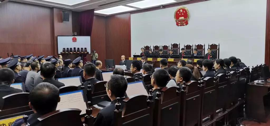 微信图片_20191118160929.jpg