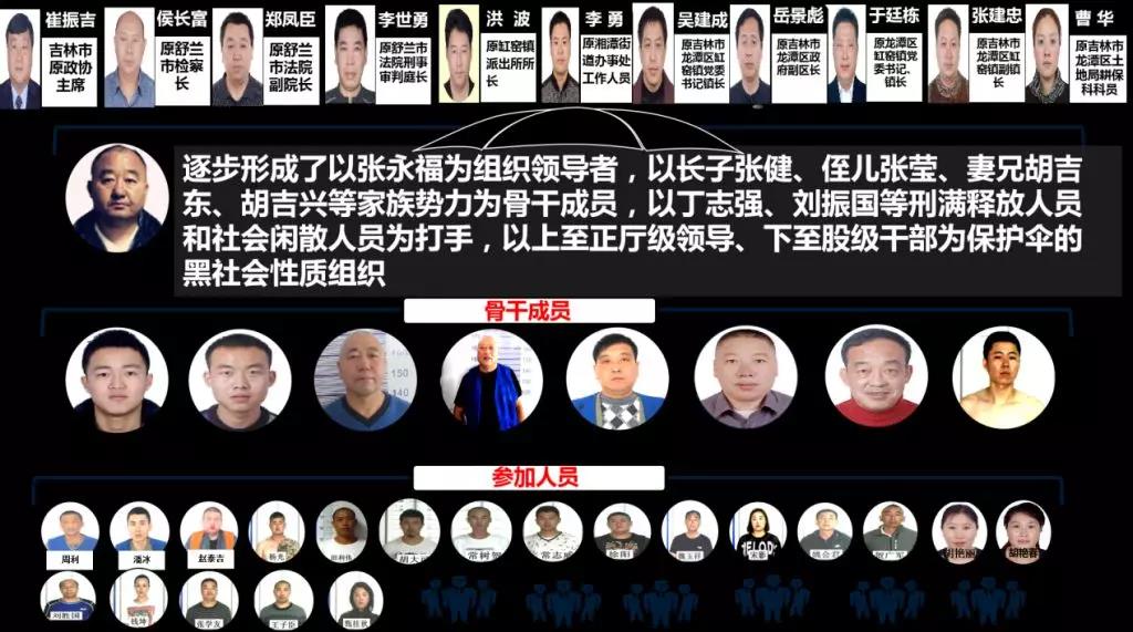 微信图片_20191118160933.jpg