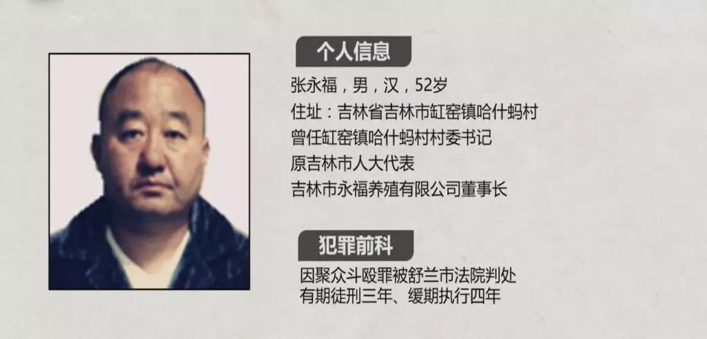 微信图片_20191118160935.jpg