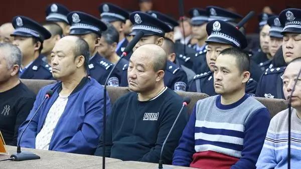 微信图片_20191118160930.jpg