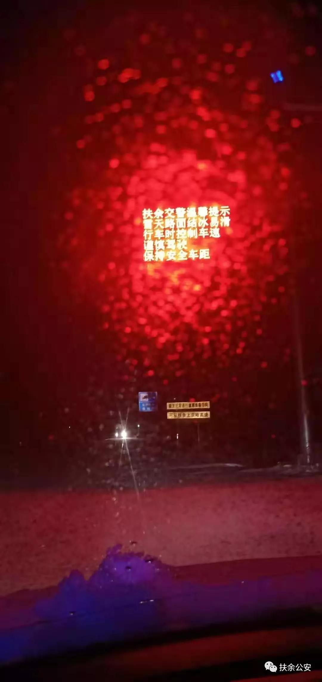微信图片_20191119093159.jpg