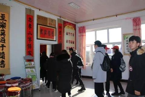 微信图片_20191119094022.jpg