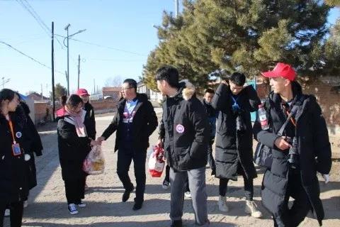 微信图片_20191119094013.jpg