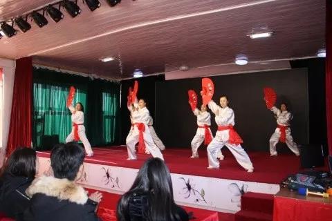 微信图片_20191119094031.jpg