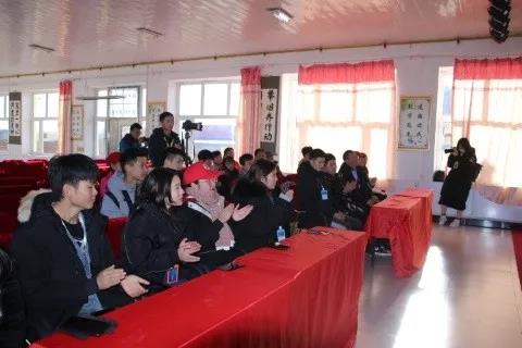 微信图片_20191119094034.jpg