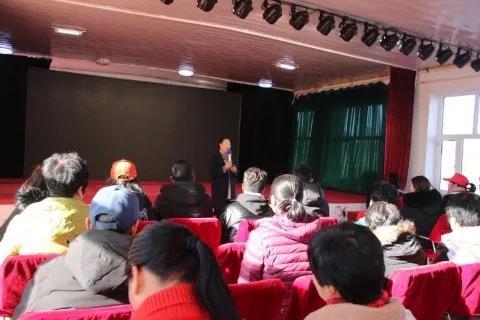 微信图片_20191119094025.jpg