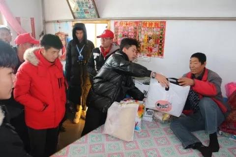 微信图片_20191119094045.jpg