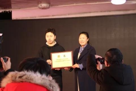 微信图片_20191119094036.jpg