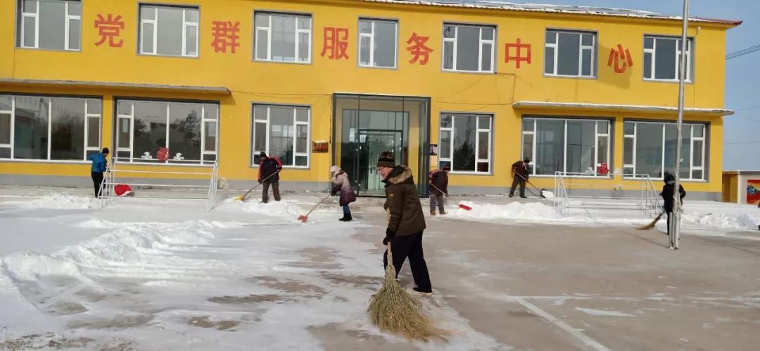 微信图片_20191119094526.jpg