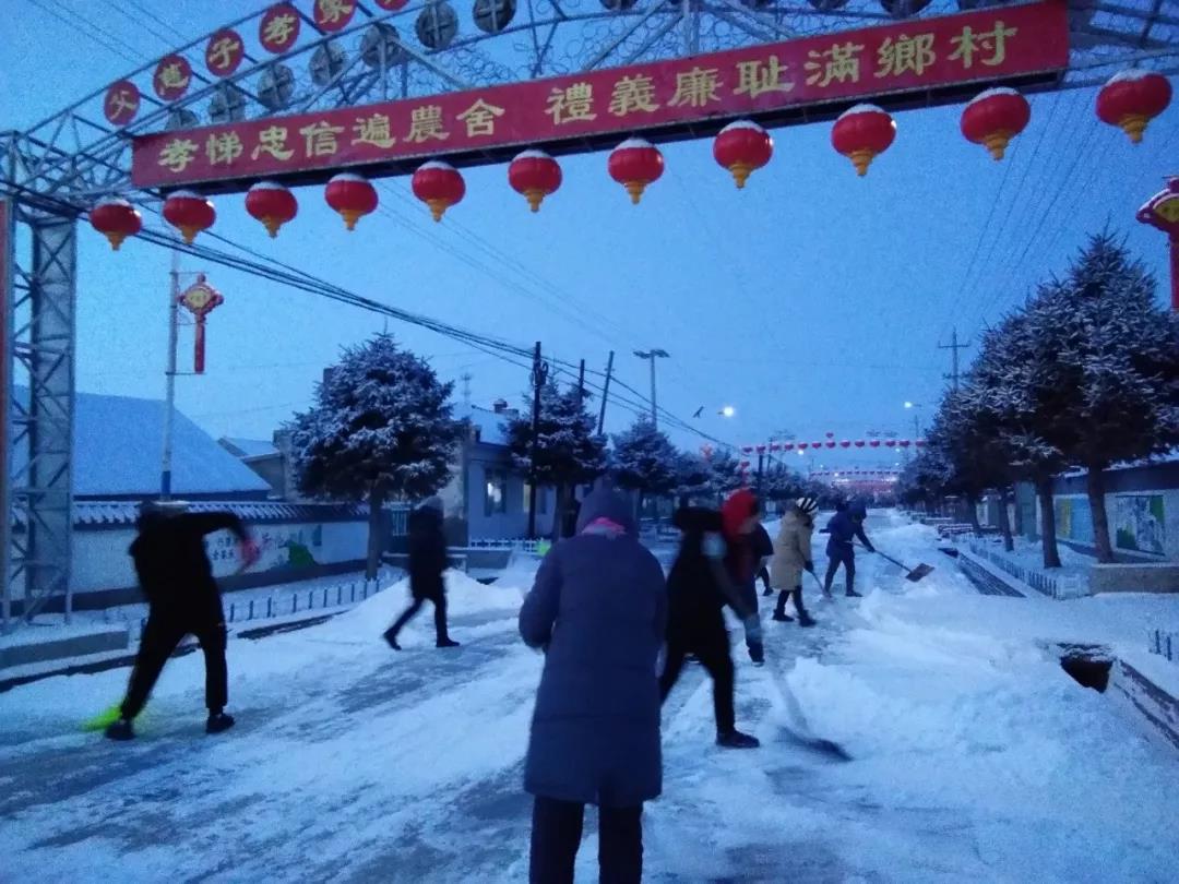微信图片_20191119094548.jpg