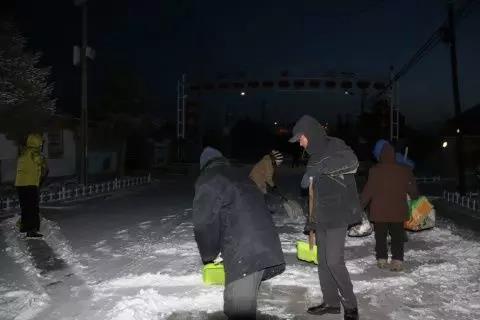 微信图片_20191119094550.jpg