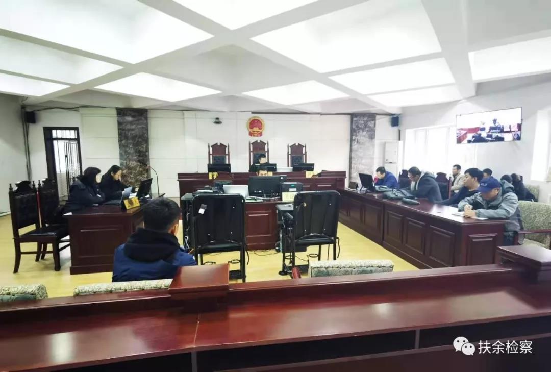 微信图片_20191119144753.jpg