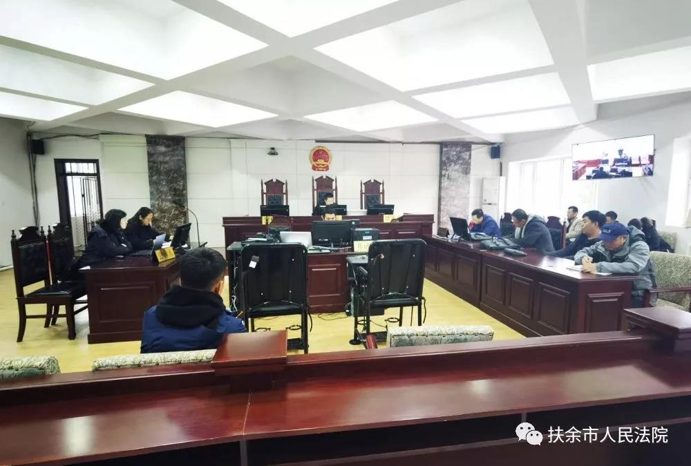 微信图片_20191120104435.jpg