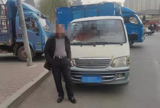 微信图片_20191121132731.jpg