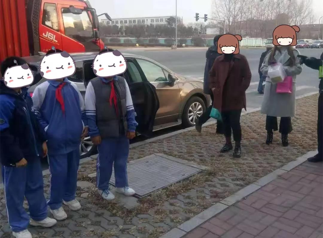 微信图片_20191121132737.jpg
