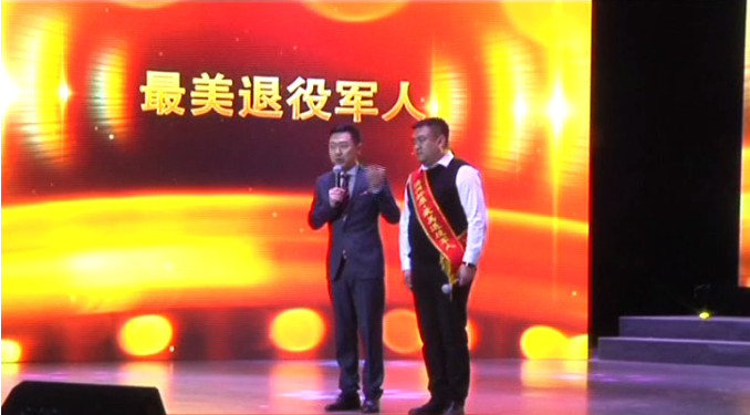 微信图片_20191121153013.png