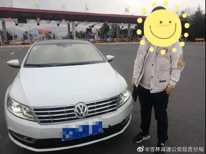 微信图片_20191122112343.jpg