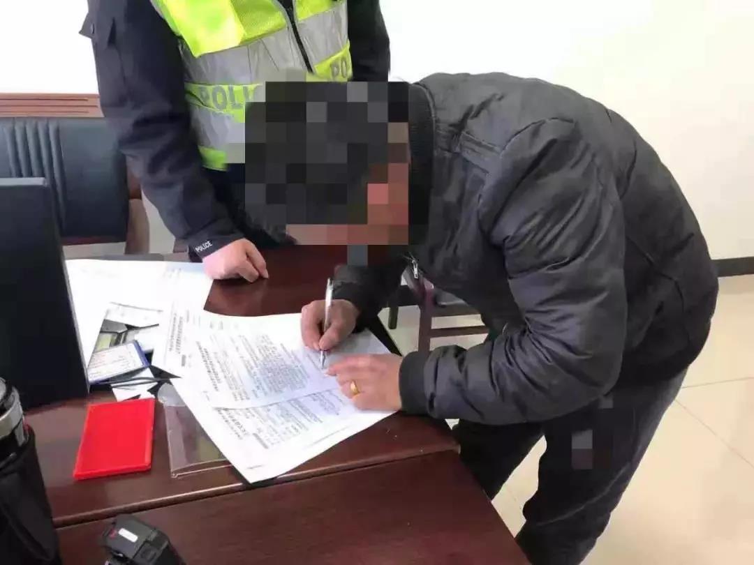微信图片_20191122112345.jpg