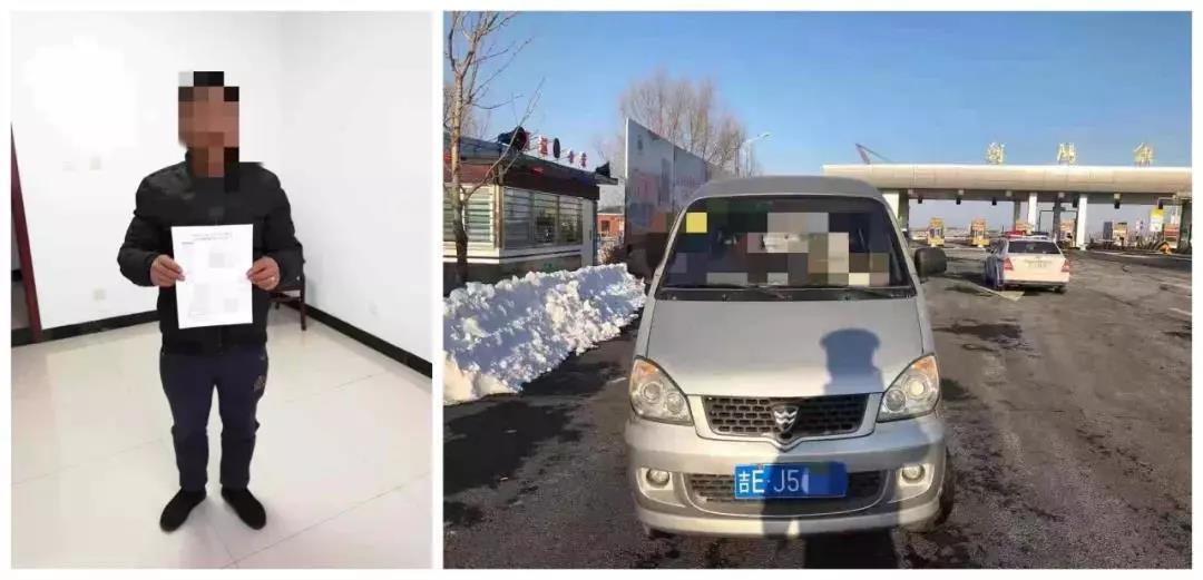 微信图片_20191122112348.jpg