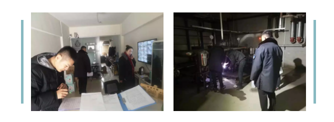微信图片_20191122133538.png