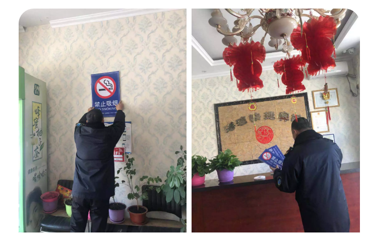 微信图片_20191122133541.png