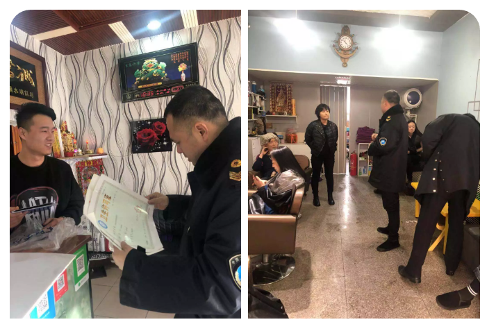 微信图片_20191122133548.png