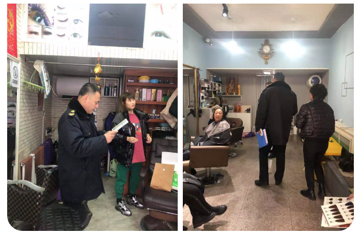 微信图片_20191122133551.png