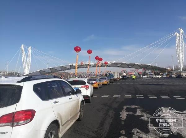 微信图片_20191122133738.jpg