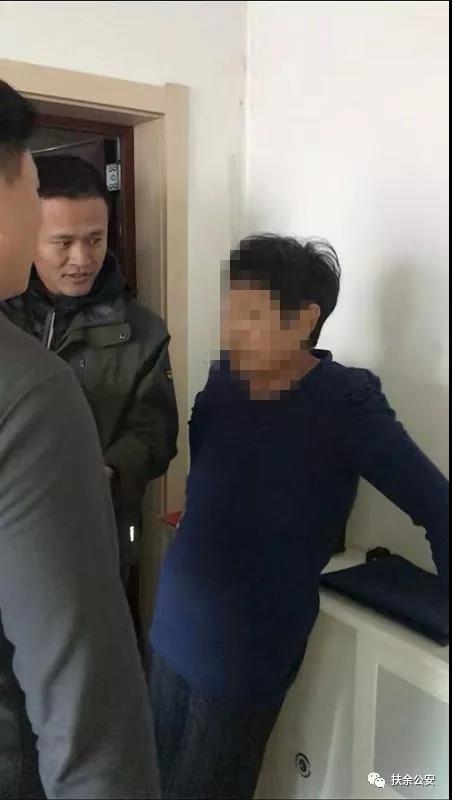微信图片_20191122133959.jpg