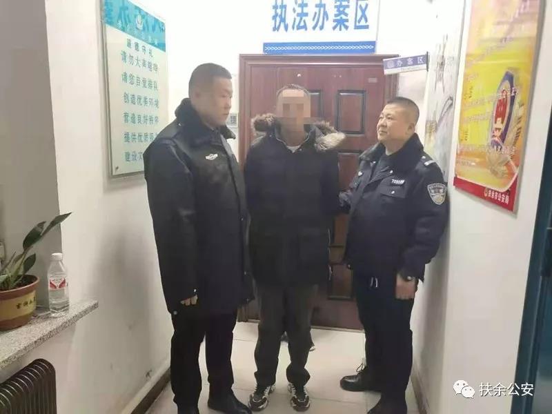 微信图片_20191122133956.jpg