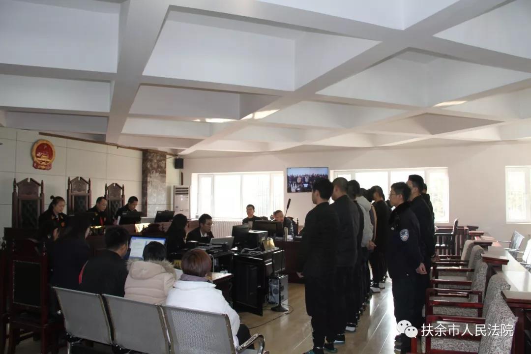 微信图片_20191122162519.jpg