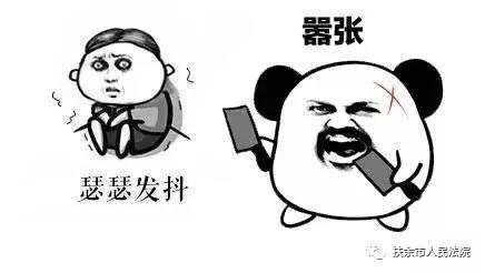 微信图片_20191122162521.jpg