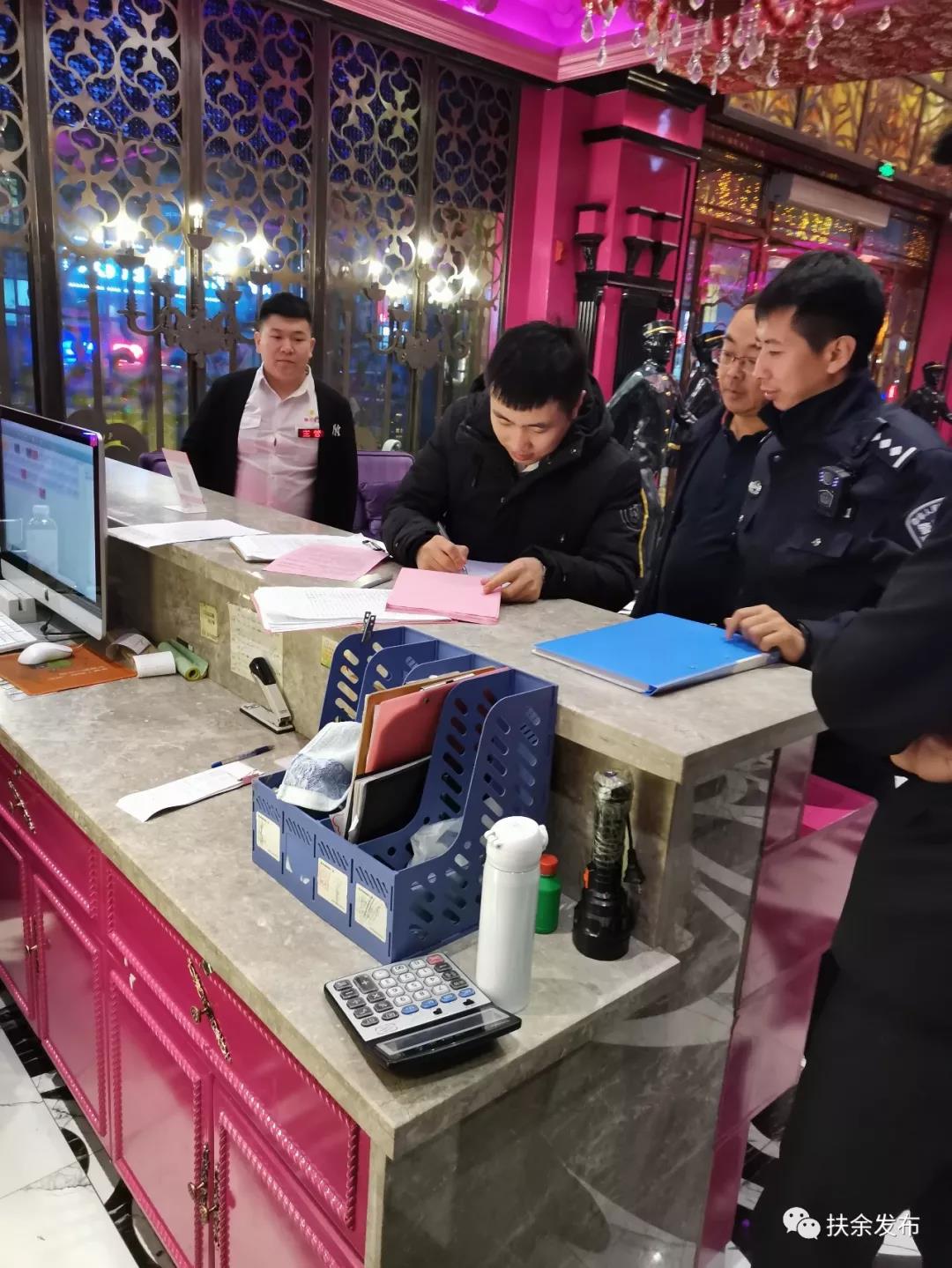 微信图片_20191124091832.jpg