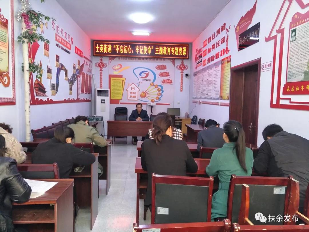 微信图片_20191124092234.jpg