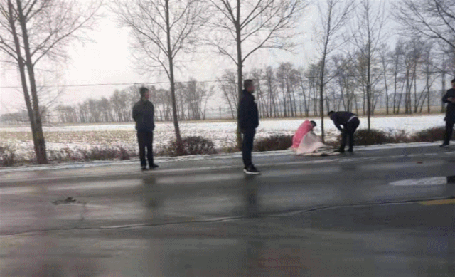 微信图片_20191124092619.gif