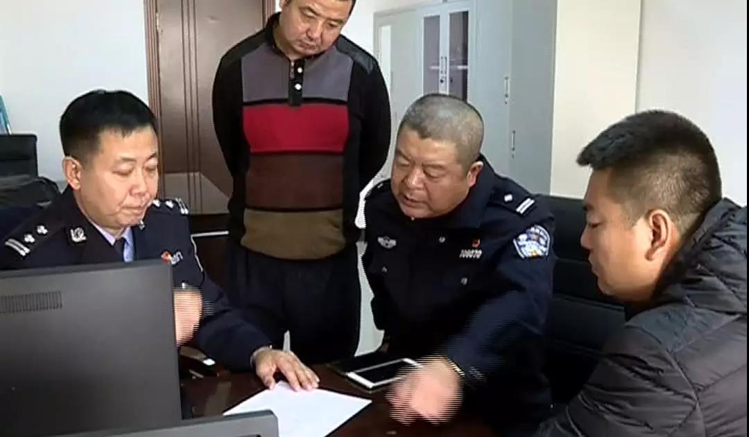 微信图片_20191124153552.jpg