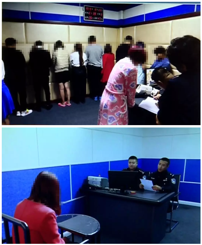 微信图片_20191124153559.png