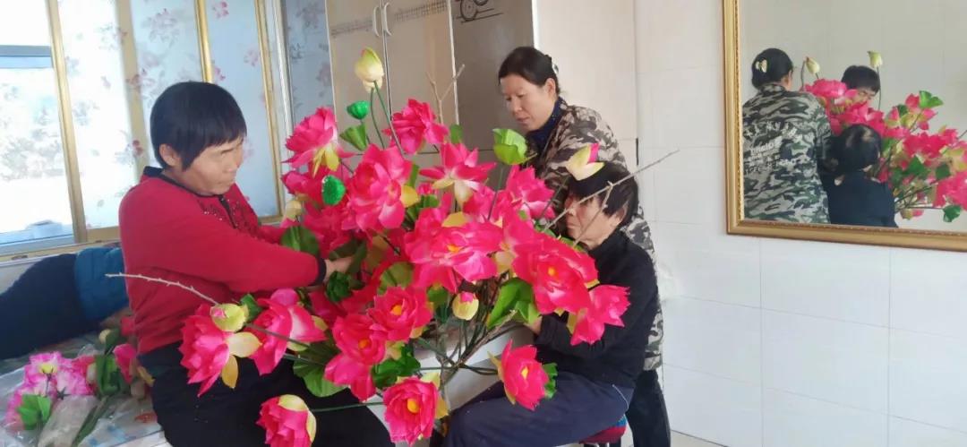微信图片_20191124155320.jpg